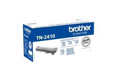 Toner Brother TN-2420 Original alta capacidad TN-2410